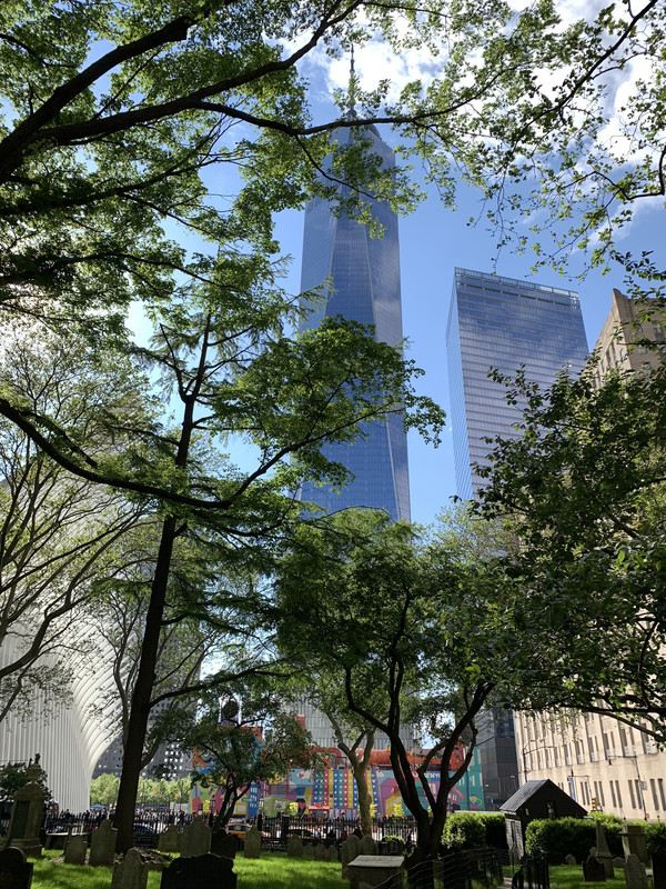 80C619C2-3488-4896-93BB-AACA1E8D970A