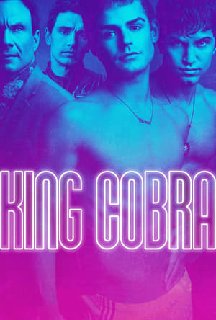 King-Cobra-1998-WEBRip-x264-ION10.jpg