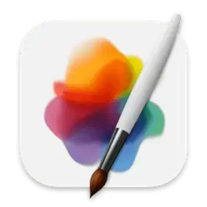 [Image: 2caa86177ccc49189384ab9a65235705-1769907...edium.webp]