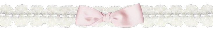 pink 179
