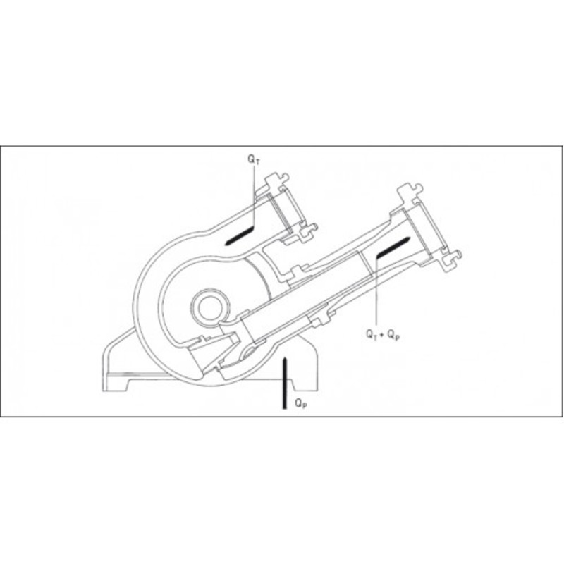 [Imagine: EJECTROR-APE-MICI-IMPORT-500x500.jpg]