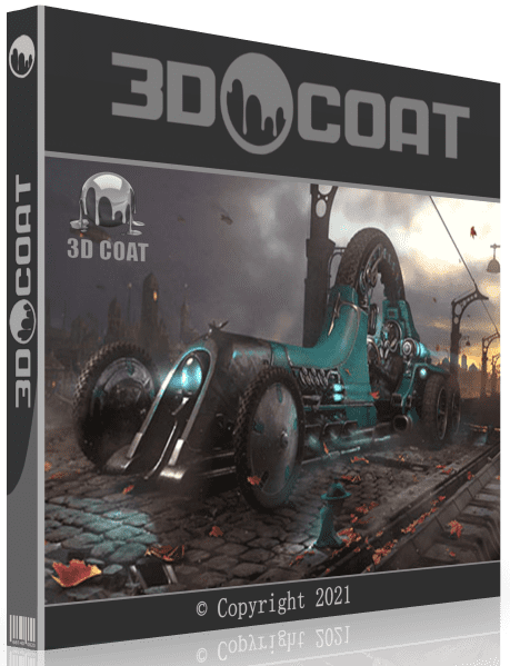 1615133936-3d-coat-free-download.png