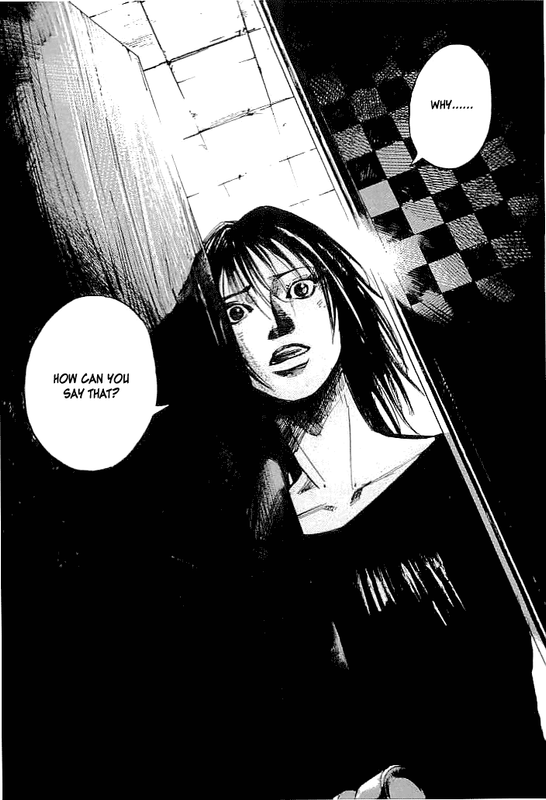 Tetsuwan GirlVol5-17