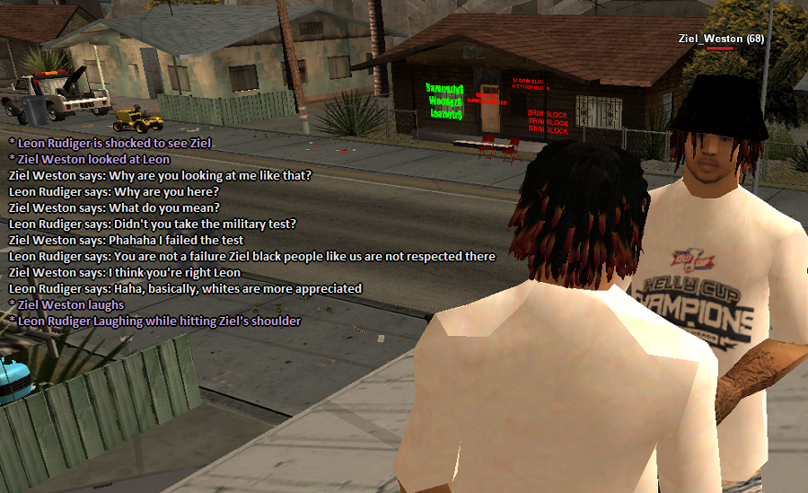 SSRP-9-Feb-4.png