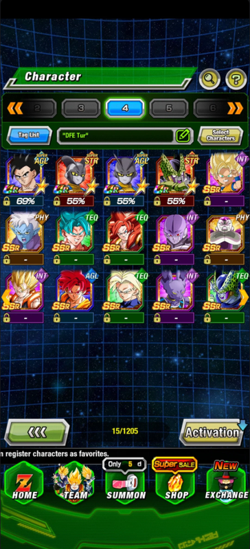 Screenshot 2026 09 24 203943