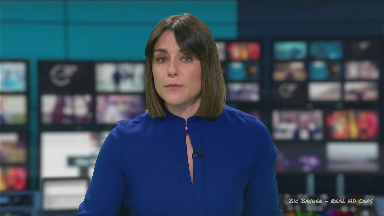 ITV News_20250517_09250930.ts_snapshot_02.18.996