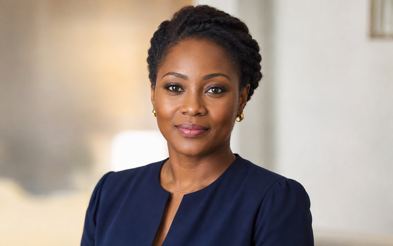 Khady Semba