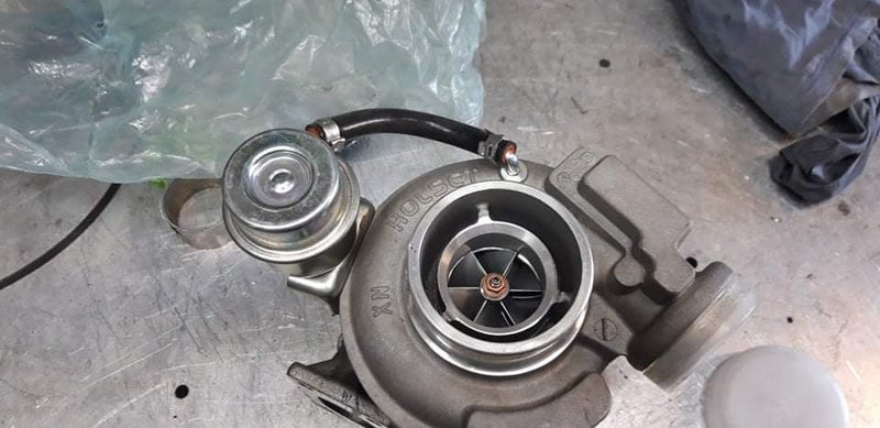 117972186-2729983093769780-1870548769881