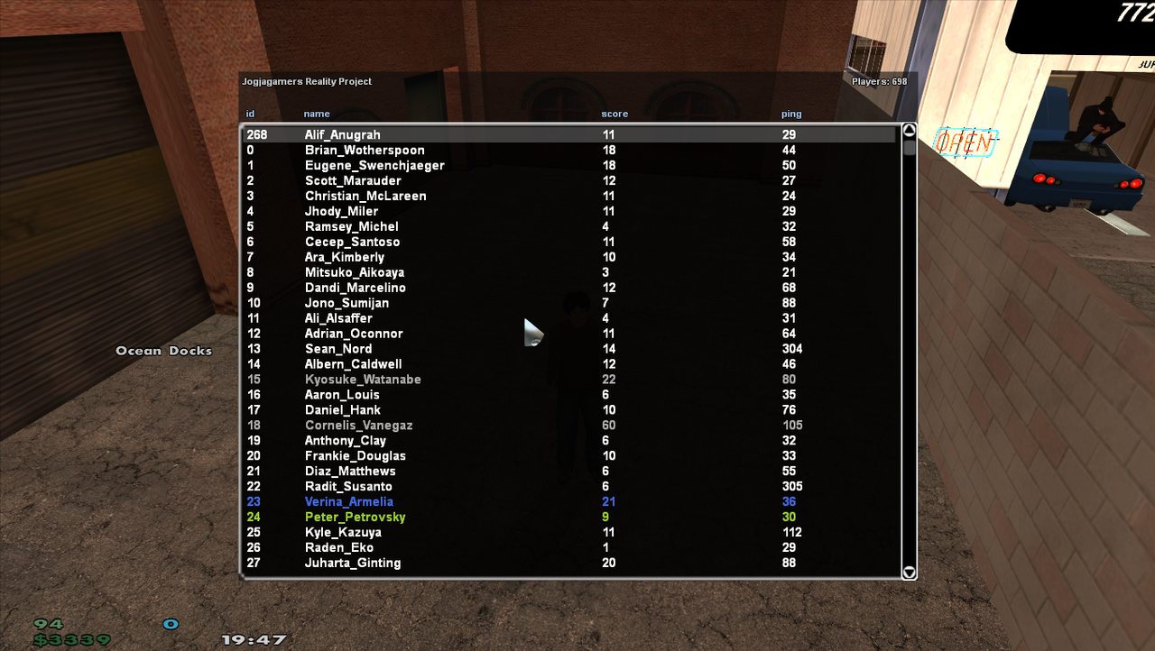 Screenshot-3.png