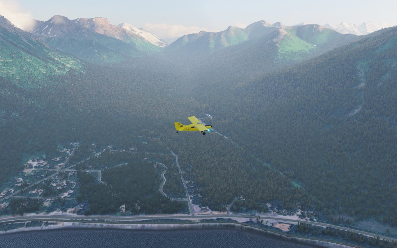 [Image: 20250921-PANC-CKU-06.jpg]