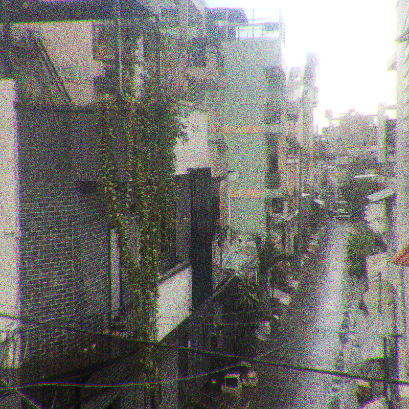 Kh-ng-C-Ti-u-26-20220831134222.png