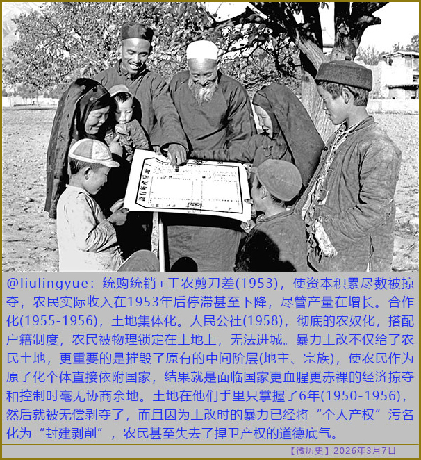 https://i.postimg.cc/JnpwTLQB/20260307-ls-(5).jpg