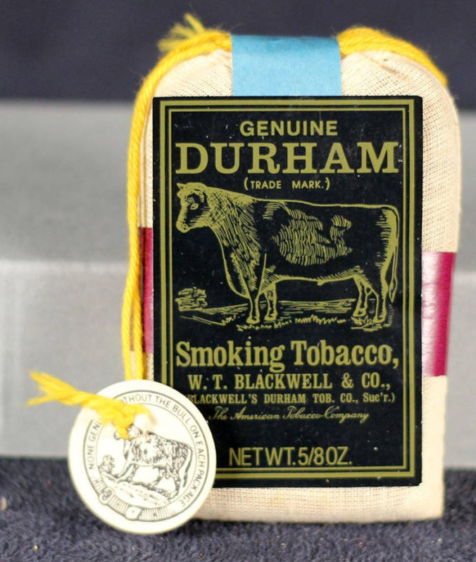 Durham