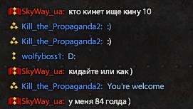 Maf-to-Translate-3.jpg