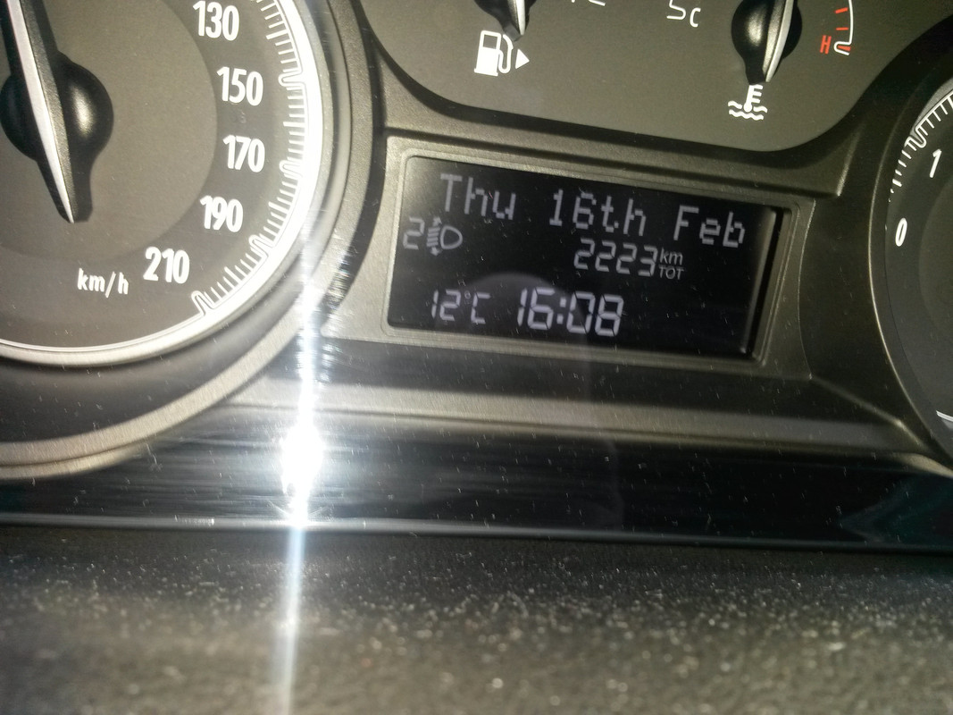 20170216_160823