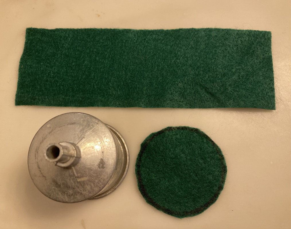 D2A59525-6C0F-4A3D-8122-FA1C93BDB04B