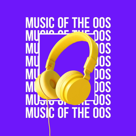 VA - Music of the 00s [Explicit] (2021)