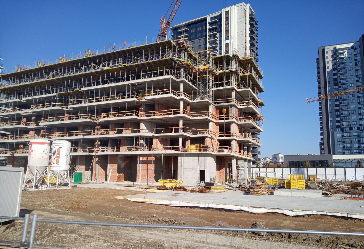 20201020_145837(1) - Copy