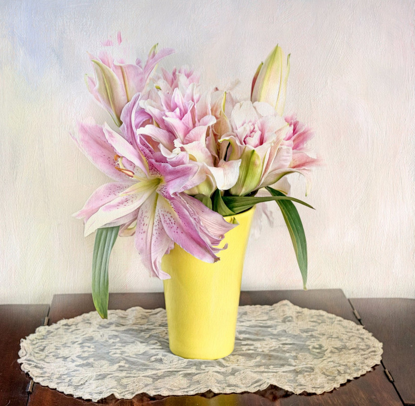 yellow-vase-flowers-dis1.jpg