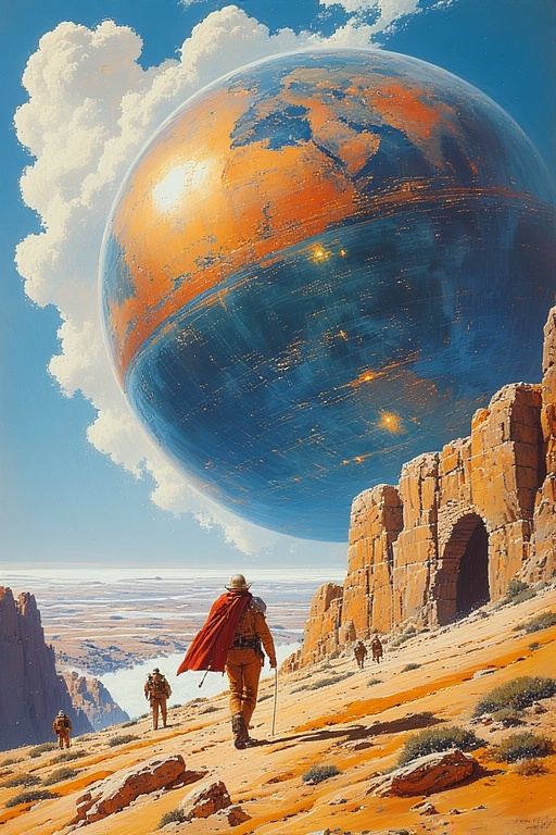 1970s-vintage-pulp-art-ultra-r-64
