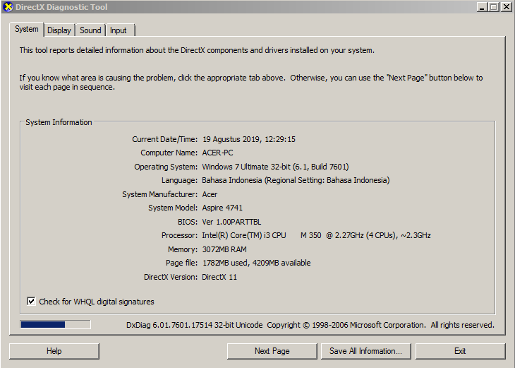 Screenshot-4.png