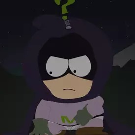I'm tired, guys. I think I'm gonna go to bed.