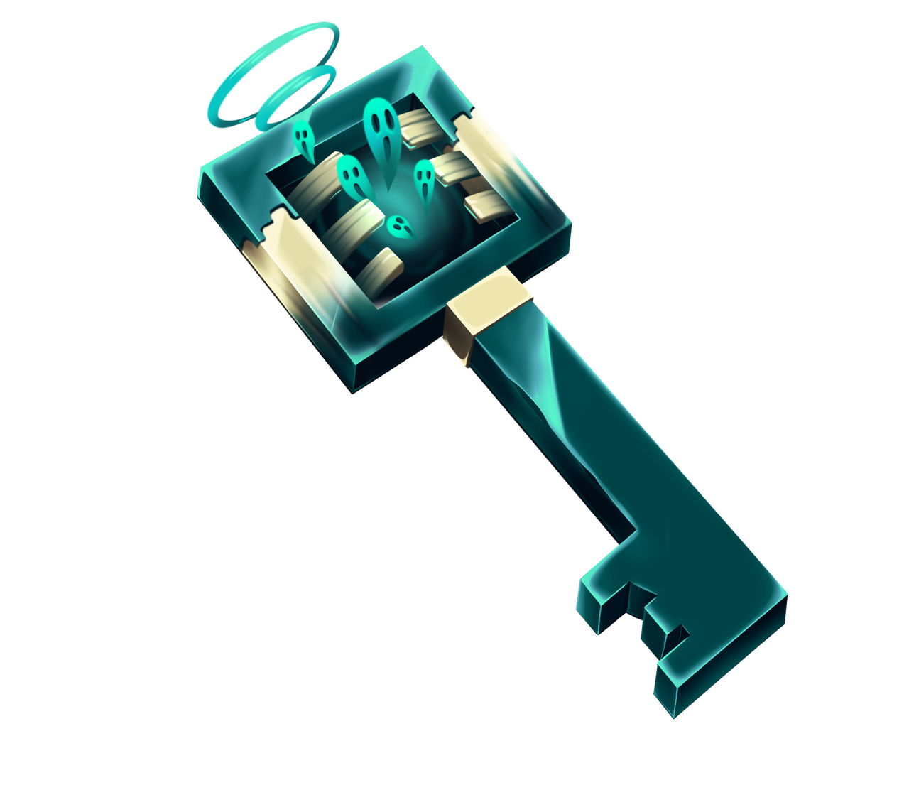 Keys