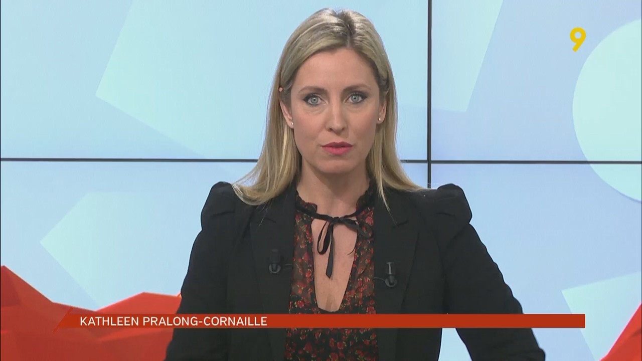 02.23 - 17.00.00 - Le Journal. L'essentiel de l'actualité valaisanne.ts_snapshot_02.05.454
