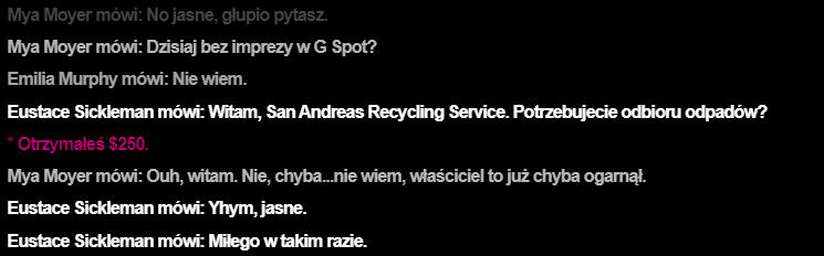 Screenshot-53.png