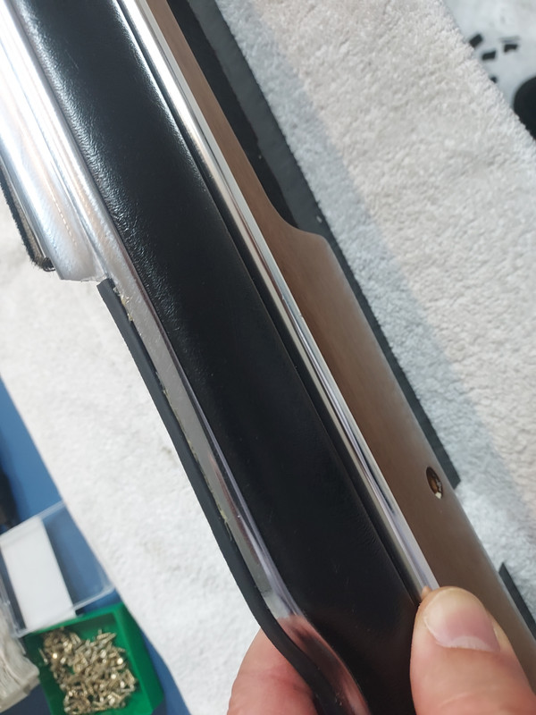 C46CCD52-CD07-40F9-85BB-8CEB4EDC3A39