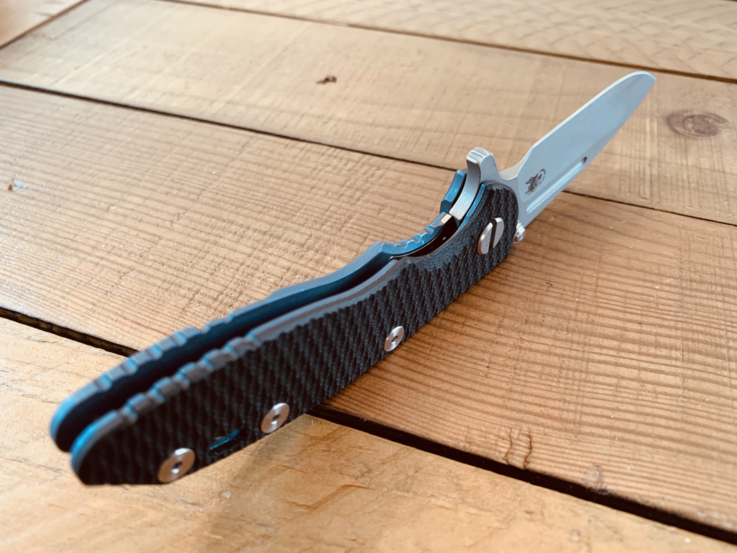 055CC482-7367-4E0F-B605-C616C253153A