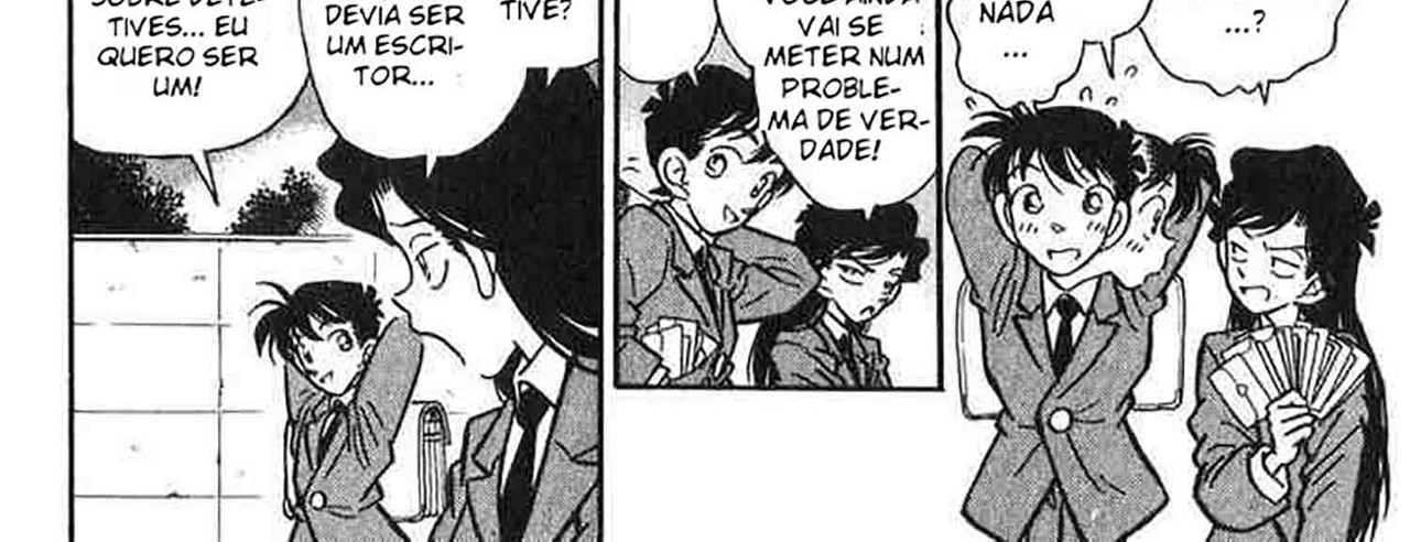 Detective-Conan-v01-c01-15-04