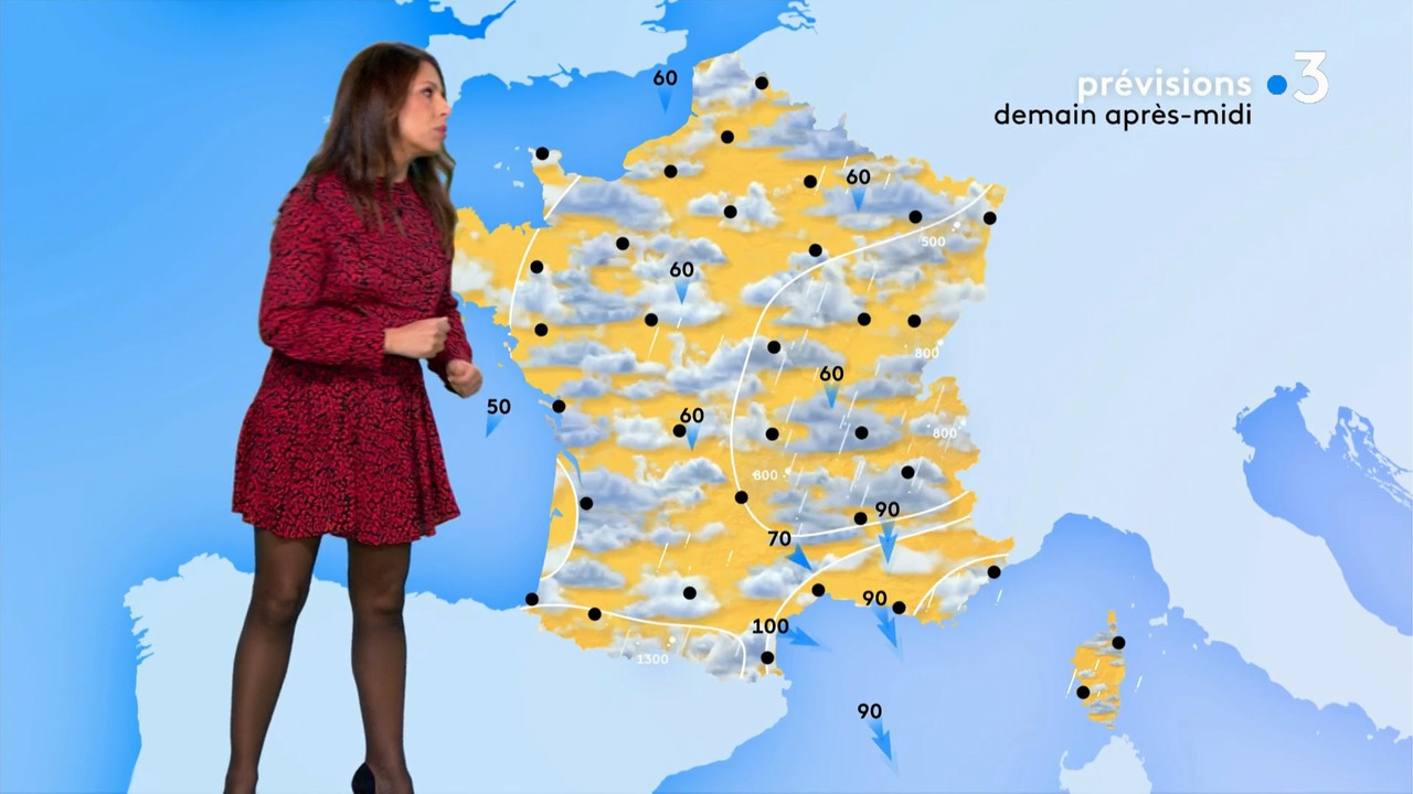 2021-03-16_11_30_Fr3_Meteo.mp4_snapshot_10.02.801