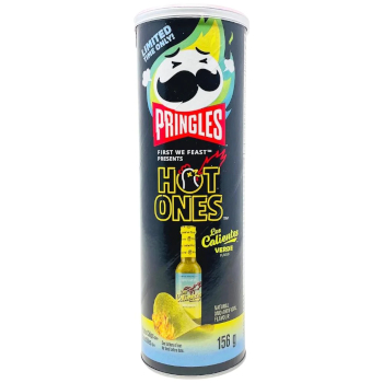 pringles-hot-ones.jpg
