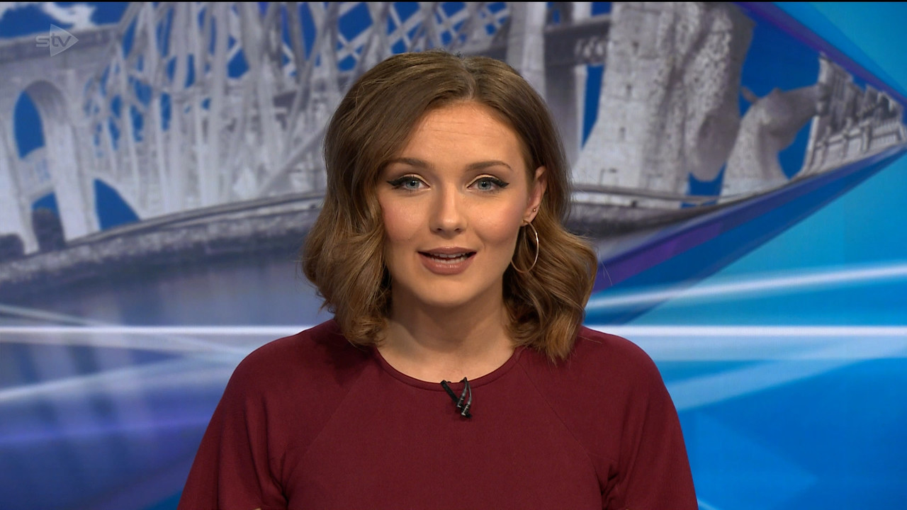 10.05 - 22.30.00 - STV News..ts_snapshot_10.27.660