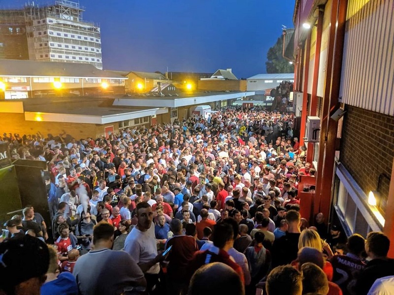 [Image: Main-Stand.jpg]