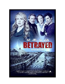 Betrayed-2014-1080p-WEBRip-x264-RARBG.jp