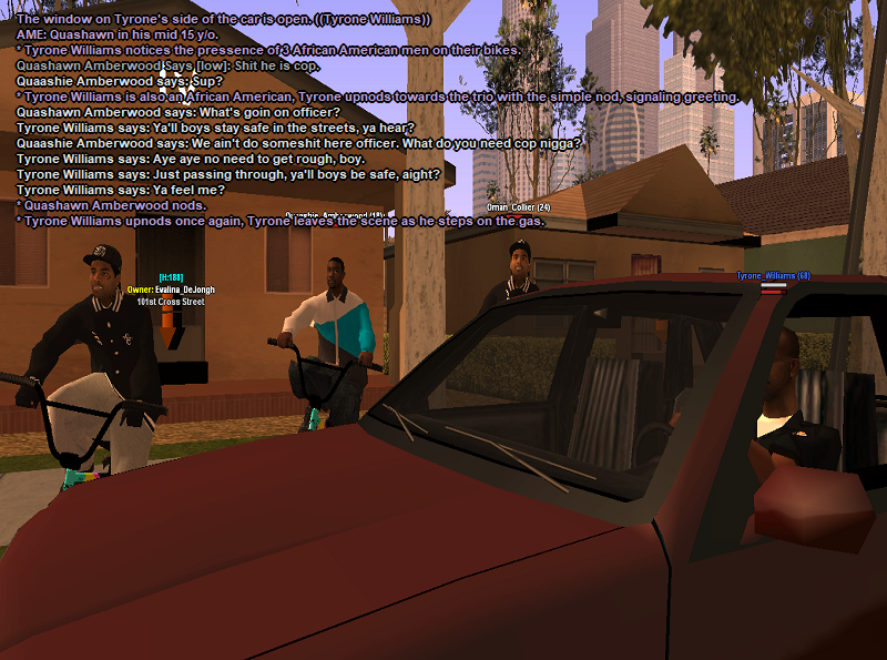 5chat.png
