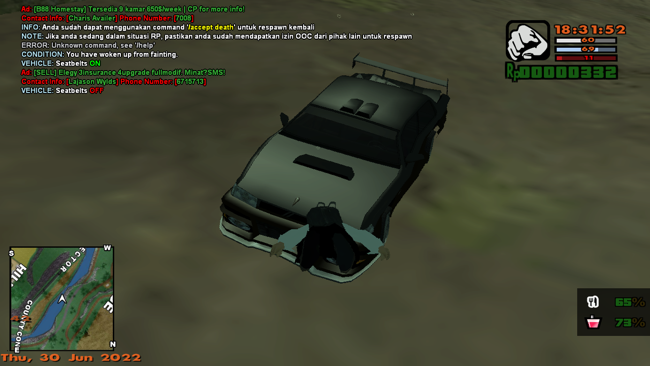 Screenshot-251.png