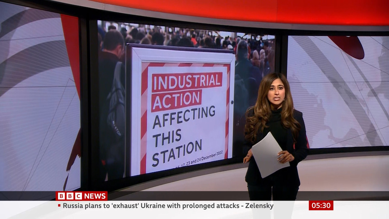 BBC News_20230103_01500600.ts_snapshot_02.59.50.505