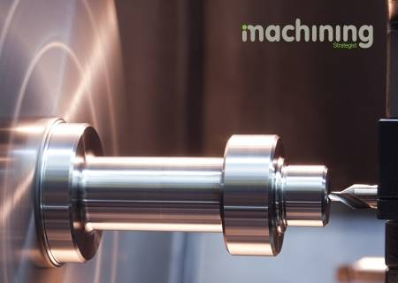 Machining Strategist 2020.1 (x64) Machining Strategist 2020.1 (x64)