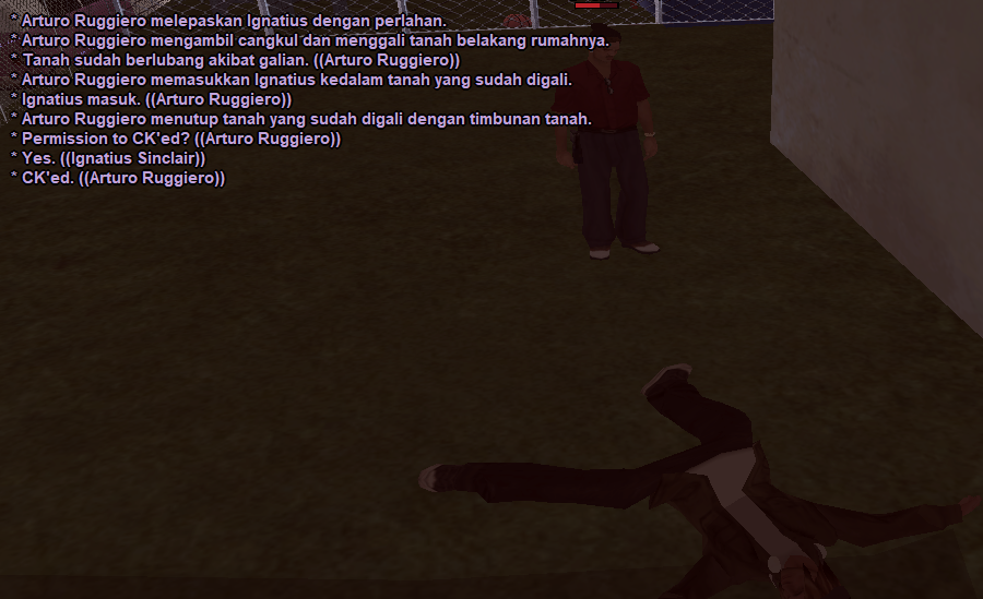 CK-16.png