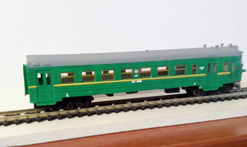 Безымянный.j.j.j