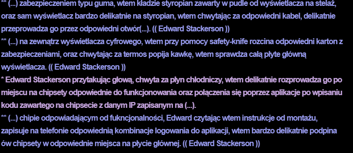 a7.png
