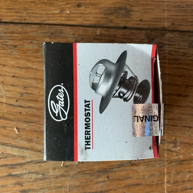 B22930DD-FB67-43FA-8219-BF85503E9F8E