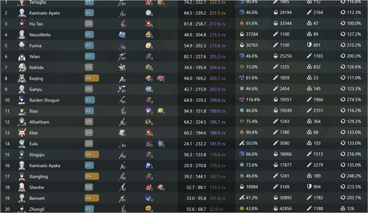 Screenshot 2026 04 04 131957