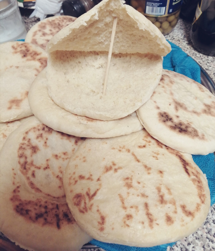 IMG_٢٠٢١٠٤٢٣_٢١٥٣٠٦