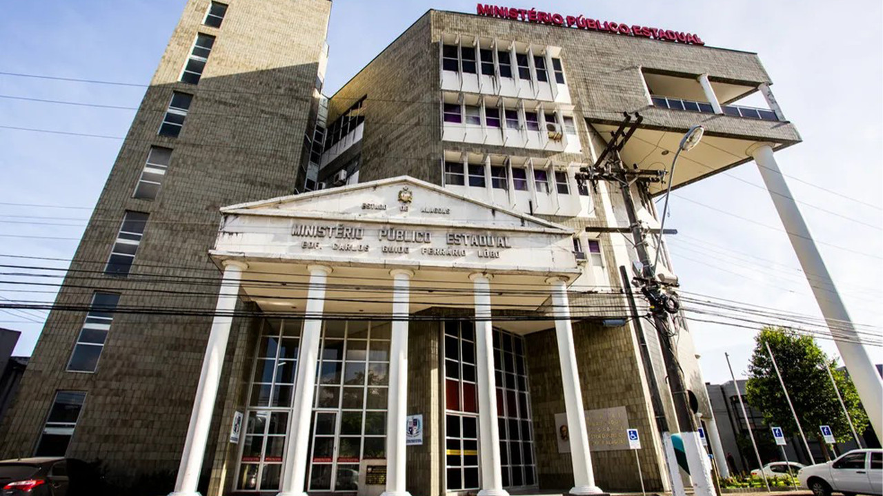 MPAL realiza I Workshop FICOGEP para fortalecimento da integridade e combate à corrupção