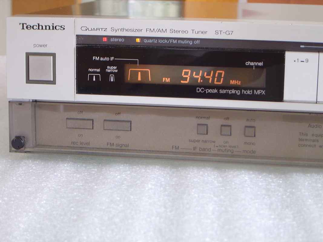 Geräte Fotos aus 2007-2012 088