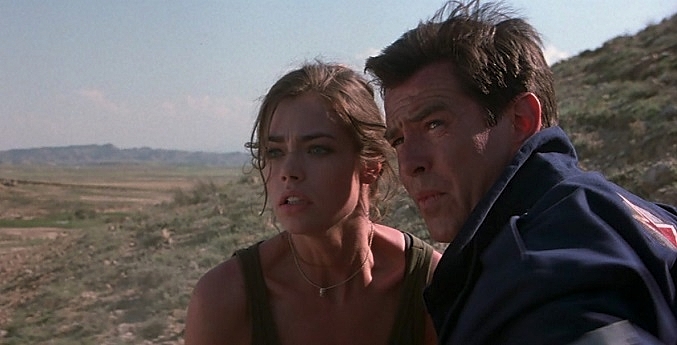DENISE-RICHARDS-2-FOTOR.jpg